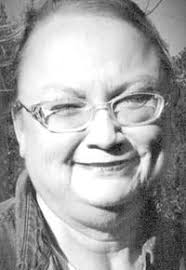 Melissa 'Lisa' Hitson