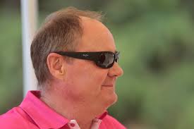 Think Pink Golf Day in Zimbabwe 2025