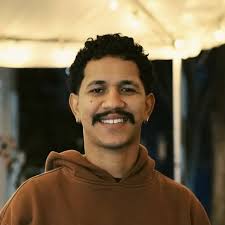 Alberto Diloné (@albertxdilone) • Threads, Say more