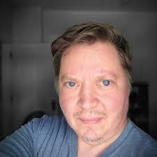 publictransit #poconos #poconopony