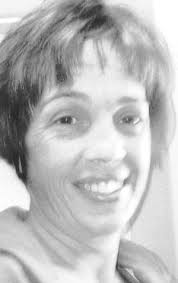 Cheryl K. Marin Obituary