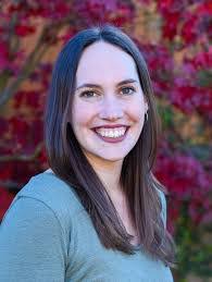 Audrey Dunham's Instagram, Twitter & Facebook