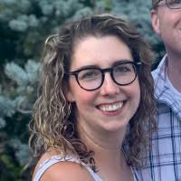 40+ "Christina Roche" profiles