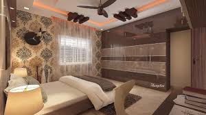 99 get it as soon as thu, jun 17 Bedroom Interior Wall Design In Chennai Id 9689436912