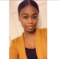 30+ "Tamara Singleton" profiles