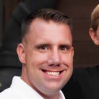 Wesley Odell's Instagram, Twitter & Facebook