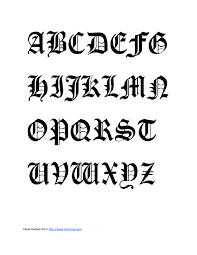 We did not find results for: How To Write Olde English Letters English Letter Old English Letters English Calligraphy