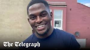 Chris Kaba suspected of involvement in 'nightclub gun attack' days before  he was shot dead by police : r/unitedkingdom