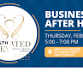 Business After Hours: Health Elevated event image