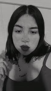 Valeria🤍🇻🇪 (@valeriagomezelis)’s videos with sonido original