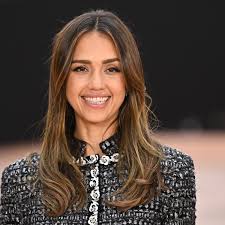 Demi Lovato's Mom's Finger Cut off by Biological Dad