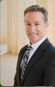 Wow: Angie Solomon has been arrested From the Frankin PD This afternoon,  with assistance from @TBInvestigation, the Franklin Police Department  arrested Angelia Solomon, 55, of Franklin. She is charged with Solicitation  to