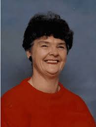 Watauga, Avery Obituaries