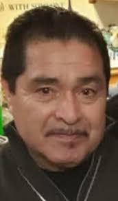 Jada Odom's Instagram, Twitter & Facebook