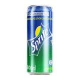 Brand & Products | Sprite