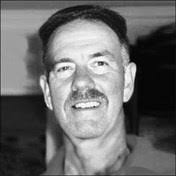 Carmen Marotta's Instagram, Twitter & Facebook