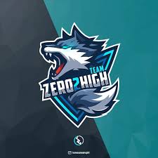 Team Zero2high By Suman Giri Me Logo Keren Serigala Desain Anda hanya butuh beberapa menit untuk mendesain logo dengan tool ini. team zero2high by suman giri me