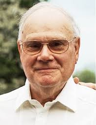 Delbert Gundy Obituary (1931