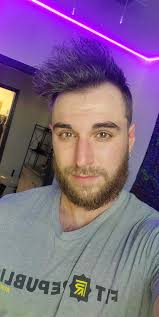 New to Pittsburgh looking to meet people