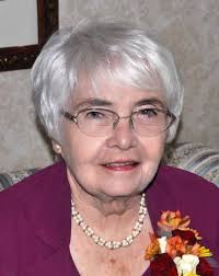 Barbara (Bedell) Hoyle Obituary March 2, 2020