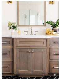 Portfolio walmart bathroom vanity organizers luxury organizer avaz. Help Choosing Wood Type Stain For Custom Vanity