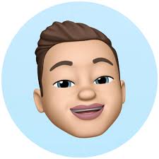 The Founder's AI Operating System: Build & Grow Your Startup with Notion &  HubSpot For Startups · Luma