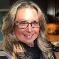 Meet our Coldwell Banker HPW Real Estate Agents