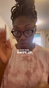 Christal Brown (@coachchristal) • Instagram photos and videos