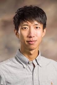 Seth Nowak's Instagram, Twitter & Facebook