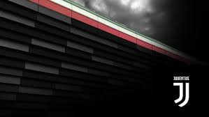 You can also upload and share your favorite juventus stadium wallpapers. Juventus Juve Wallpapers Hd Desktop And Mobile Backgrounds