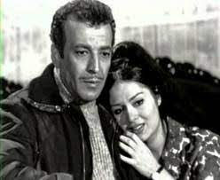 Türkan şoray, sadri alışık, önder somer vb. Sadri Alisik Turkan Soray Sana Layik Degilim 1966 Eski Film Afisleri Film Aktrisler