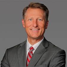 Wichita City Council picks prospective city manager