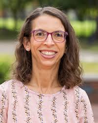 Patricia Witcher's Instagram, Twitter & Facebook