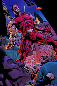 See more ideas about arsenal dc, dc comics, red arrow. Roy Harper New Earth Dc Database Fandom