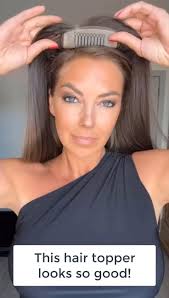 Terra Hicks (terrahicks50)