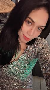 2024 is the year of self-love. Love yourself. Love yourself first, and  everything else falls into line., You are an amazing human.