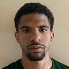 MISTRAL DE SHERBROOKE