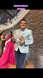 Derek Didier Chimalhuacán