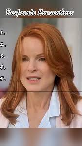 Tammy Sinclair Desperate Housewives