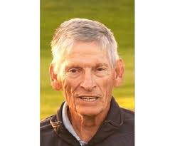 Leslie Pierce Obituary (1935