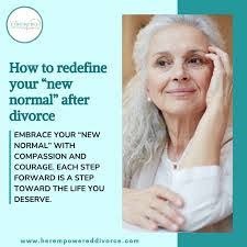 Sheree Diamond's Instagram, Twitter & Facebook