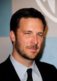 Brady Smith (Creator)