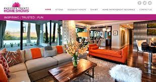 Maricopa County Home Shows American Furniture Warehouse