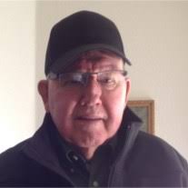 Jack Thomas Graff Obituary