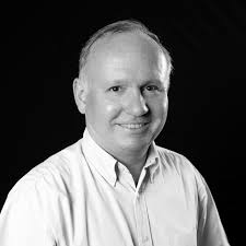 SIG Meeting: Structured & Freeform Surfaces : 28th