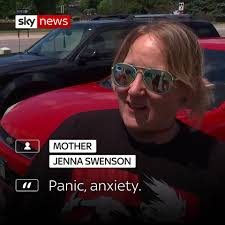 Boy, 4, secretly drives great-grandpa's car