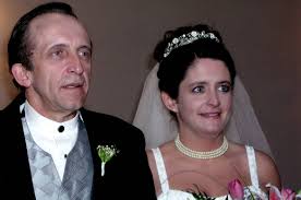 James Eugene "Jimmy" Stepp