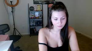 Watch sexybestie_xo Webcam Porn Video [Chaturbate] - feet, bigass,  mistress, natural, cute