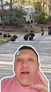 Bosque Farms Casper Baca