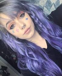 Erin Buckingham (erinbuckingham9)